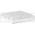 Маршрутизатор Keenetic Hopper SE Гигабитный интернет-центр с Mesh Wi-Fi 6 AX3000, 4-портовым Smart-коммутатором, фото7