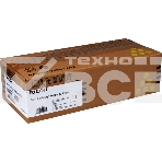 Картридж лазерный тип M C250 желтый для Ricoh P C300W/M C250FWB, фото 1