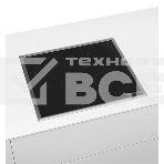 Электрическая варочная панель Bosch PKM645BB2E, стеклокерамическая поверхность, независимая, рамка-сталь, черный 4.8x58.3x51.3, фото9