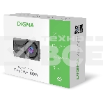 Видеорегистратор Digma FreeDrive 300W черный 4Mpix 1400x2560 130гр., фото32