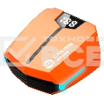 Наушники игровые CANYON headset Doublebee GTWS-2 Gaming Orange, фото2