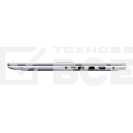 Ноутбук ASUS VivoBook 17X M3704YA Ryzen 5 7430U 16Gb SSD 1Tb AMD Radeon Graphics 17,3 FHD IPS 50Вт*ч No OS Серебристый M3704YA-AU159 90NB1191-M008F0, фото8