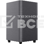 Саундбар TCL S55H 2.1 220Вт серый, фото3
