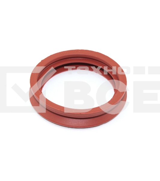 Уплотнитель кофемолки Delonghi ECAM 5313219181