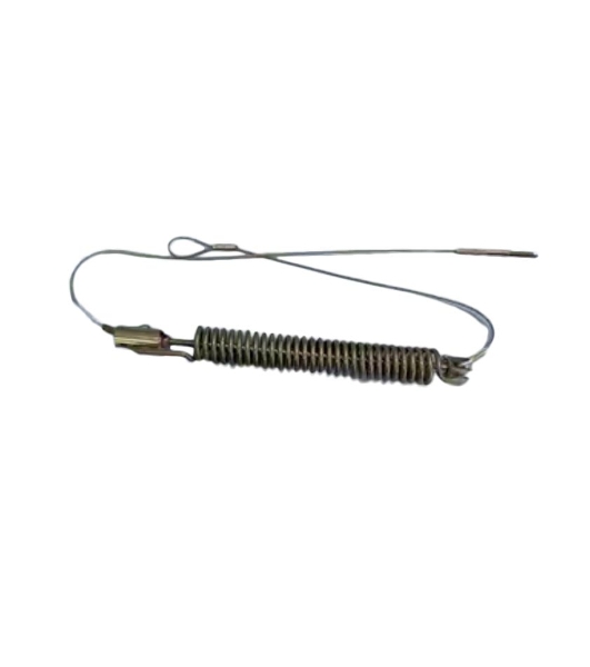 Трос SPRING CABLE, ASS