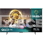 Телевизор Hisense 85