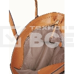 Деловая сумка женская Piquadro Ashley BD6461W134/AR с отделением для ноутбука охра натур.кожа, фото3