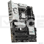 Материнская плата MSI B850 GAMING PLUS WIFI SocketAM5 AMD B850 4xDDR5 ATX AC`97 8ch(7.1) 5Gigabit RAID+DP, фото7