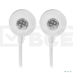 Наушники EP-F55 SILVER Dialog серебристый, фото6