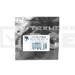 Чип NVPrint для HP W1500A (20 шт) LJ Pro M111/MFP M141 (AutoReset, многоразовый) совместимый, фото 1