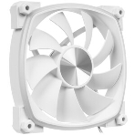 Вентилятор для корпуса Powercase M55-12W ARGb, фото9