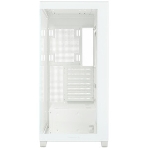 Компьютерный корпус MidiTower Deepcool CG580 белый (ATX, без БП, 2xUSB 3.0 Type-A) (R-CG580-WHNDA0-G-1), фото11