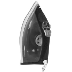 Утюг Centek CT-2307 черный/белый, 2800 Вт, 60 г/мин, 190 г/мин, 300 мл, фото12