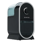 Кофемолка BRAYER BR1170, Жерновая, Емкость 100 г., Мощность 110 Вт, пласт. корпус, регул. помола, фото11