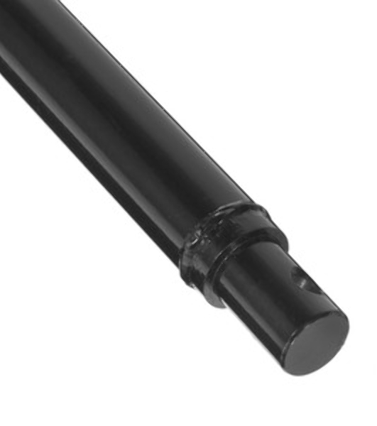 Удлинитель Huter для шнека L750