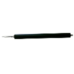 Резиновый (прижимной) вал HP Color LJ 150/178/179 LPR-MFP178 (совм), фото 1