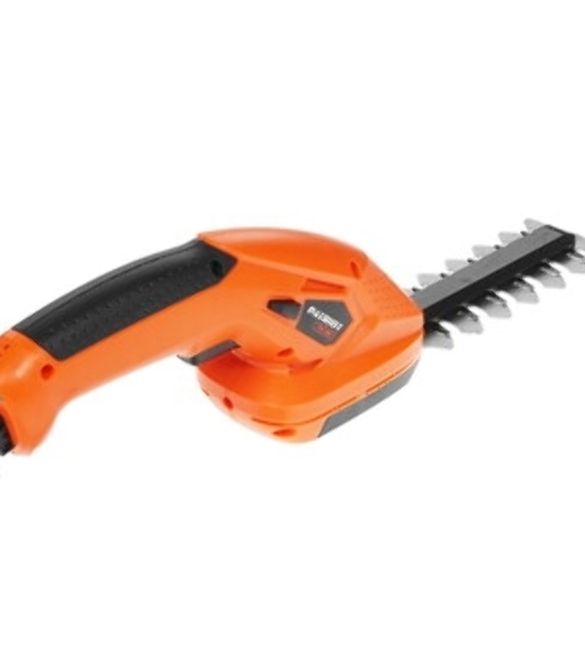 Ножницы-кусторез аккумуляторные PATRIOT CSH 360 3,6В 250203600