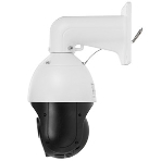 Камера видеонаблюдения HiWatch DS-T215(C) 5-75мм цветная, фото3