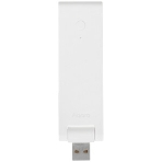 Центр умного дома Aqara M100/Zigbee 3.0/Thread/Wi-Fi 6/Bluetooth 5.2/питание USB-A/белый (HM-G02D), фото5
