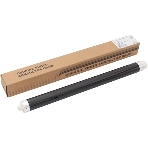 Барабан CET CET101049 для Kyocera TASKalfa 2552ci/3252ci/3253ci/2553ci, фото4