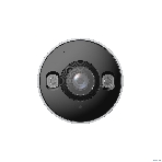 Уличная цилиндрическая IP-видеокамера 3Мп DAHUA DH-IPC-F3DP-IL-0360B 1/2.8” CMOS;2.8мм; двойная подсветка IP67 металл, пластик; Wi-Fi 2.4ГГц, фото3