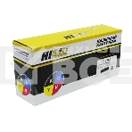 Драм-юнит Hi-Black CE314A для HP CLJ CP1025/CP1025nw CE314A, 7000 стр., фото 1