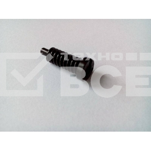 Червячный вал Canon iR2520/2525/2530/2535/2545/ADV 4025/4035/4045/4051 (FC9-0612)