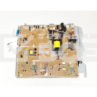 Плата DC-контроллера HP LJ P2035/P2055 (RM1-6393/RM1-6345) OEM