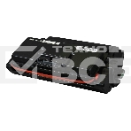 Картридж лазерный Sakura 106R01149 для Xerox Phaser 3500 черный, 12 000 к., фото2