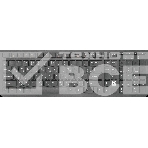 Клавиатура Defender ULTRAMATE SM-535 RU беспроводная USB, радиоканал, черный, фото6