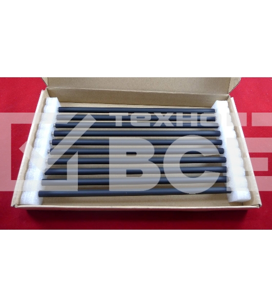 Вал заряда (PCR) Samsung ML-1660/65/1860/65/SCX-3200/3205 (D104) (ELP, Китай) 10штук (цена за упаковку)