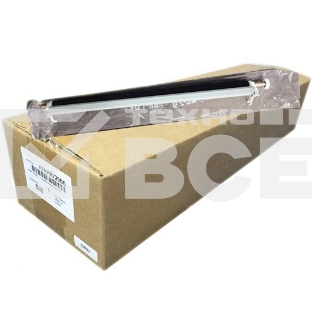 Узел переноса изображения Konica-Minolta bizhub 227/287/367