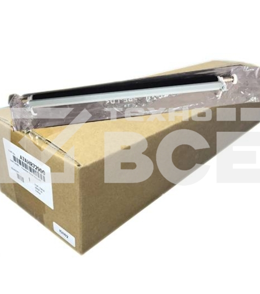 Узел переноса изображения Konica-Minolta bizhub 227/287/367