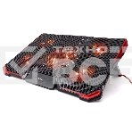 Подставка для ноутбука CROWN CMLS-k330 RED, фото36