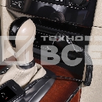 Автозарядка в прикуриватель для NOKIA 51**/32**/88**/6***«толстая» (АЗУ) (5 V, 700 mA) шнур спираль 1.2 м черный Rexant, фото2