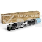 Картридж лазерный XEROX VersaLink C7000 голубой (10,1K) (Channels), фото 1