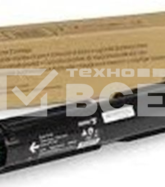 Картридж лазерный XEROX VersaLink C7000 голубой (10,1K) (Channels)
