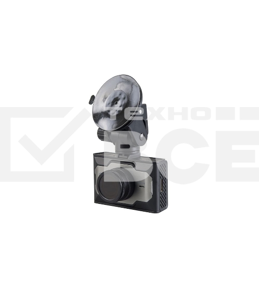 Видеорегистратор SILVERSTONE F1 A85-CPL CROD SILVERSTONE F1 A85-CPL CROD