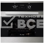 Духовой шкаф Gefest ДГЭ 621-03 H5, встраиваемый, фото4