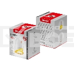 Фумигатор Rexant USB белый, фото4