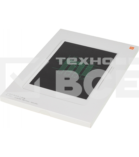 Планшет для рисования Xiaomi Mi LCD Writing Tablet 13.5