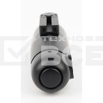 Видеорегистратор ACV GQ900W черный 2Mpix 1080x1920 1080p 160гр. GPS GM8135S, фото4