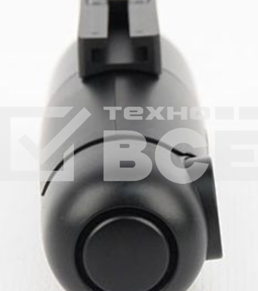 Видеорегистратор ACV GQ900W черный 2Mpix 1080x1920 1080p 160гр. GPS GM8135S