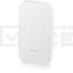 Точка доступа Zyxel NebulaFlex Pro WAC500H-EU0101F AC1200 10/100/1000BASE-TX белый, фото3