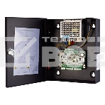 Контроллер сетевой Hikvision DS-K2814, фото4