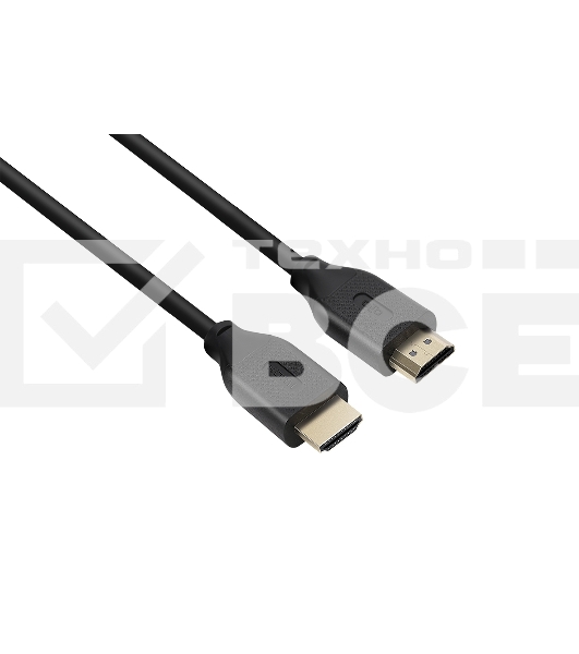 Кабель HDMI OLTO CHM-220