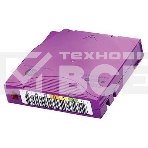 Картридж HPE Ultrium Non Custom Label 20 Pack (C7976AN), фото3