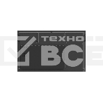 Монитор жидкокристаллический ViewSonic Интерактивный дисплей LCD 64.5