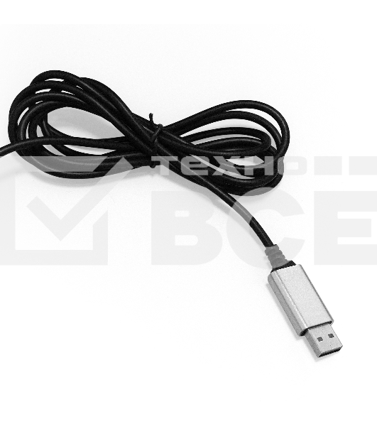 Игровая гарнитура ExeGate EX289747RUS Cosmos HS-704GL