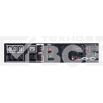 Источник бесперебойного питания UPS CyberPower PR3000ERTXL2U NEW Line-Interactive, фото4